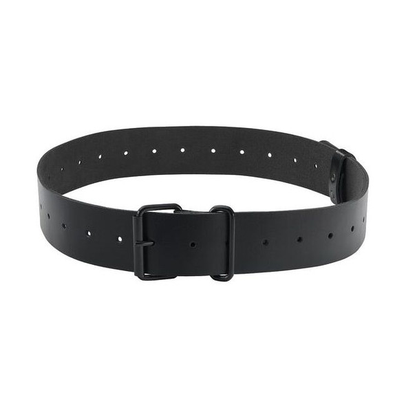 3m High Durability Belt, Versaflo, For Use With, TR-300 Series ,52 in TR-326