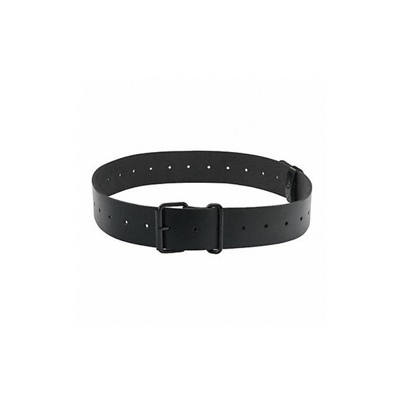 3m High Durability Belt, Versaflo, For Use With, TR-300 Series ,52 in TR-326