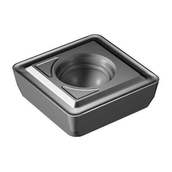 Heck Industries Square Milling Insert, Square, SEC532 625