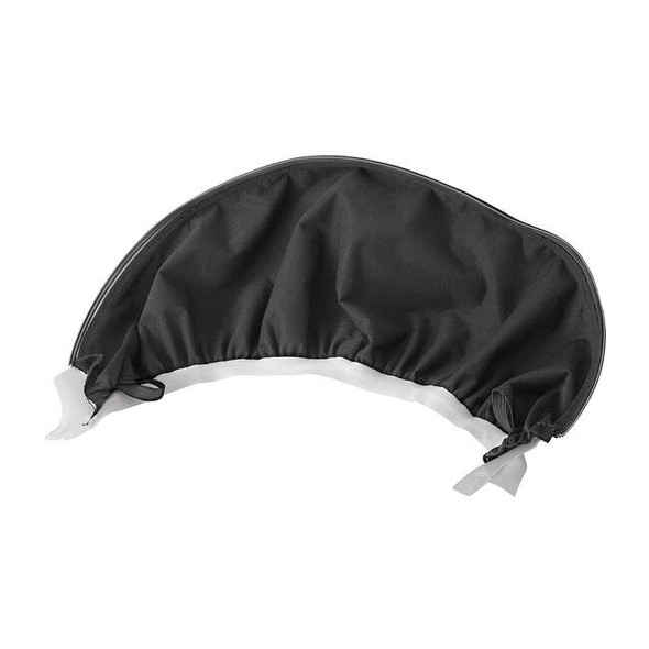 3m Versaflo Comfort Faceseal,PK5 M-936