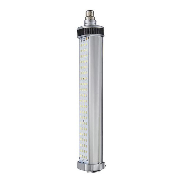 Light Efficient Design HID LED,35 W,T17,Bayonet Base (B22d) LED-8101-40K