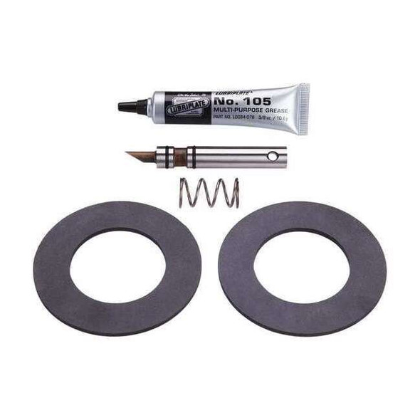 Pig Neoprene Aerosol Repair Kit DRM1239
