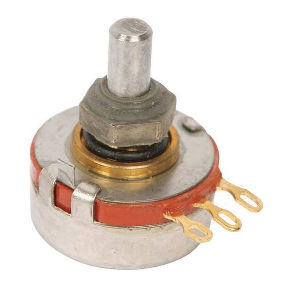 Cleveland Service Potentiometer KE50988-2
