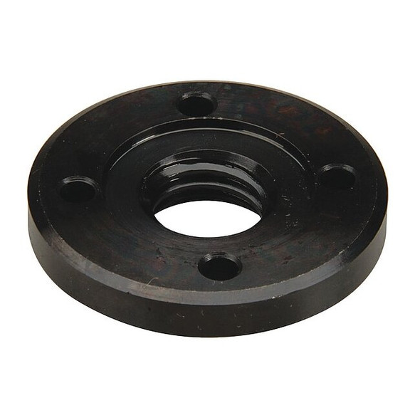 Dynabrade Flange for Dynabrade Air Tools 53696