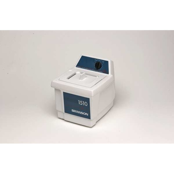 Branson Solid Tray, For Use With 3/4 Gal Unit 100-410-172