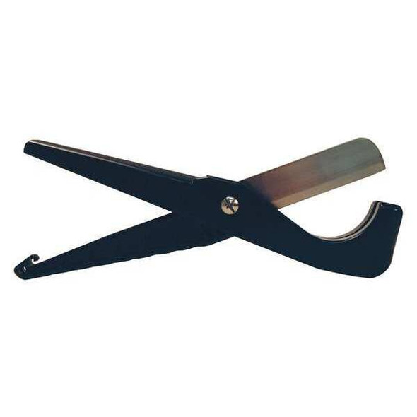 Dixon PVC Tubing and Hose,Cutter LHC95