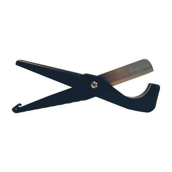 Dixon PVC Tubing and Hose,Cutter LHC95