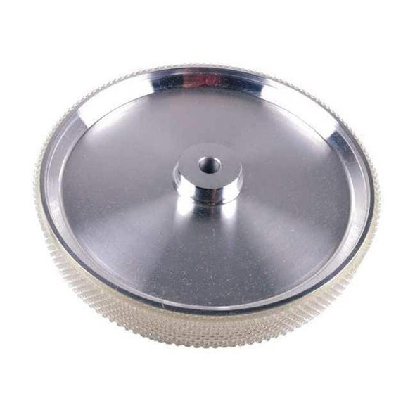 Ifm Measuring Wheel, 10 mm D E60076