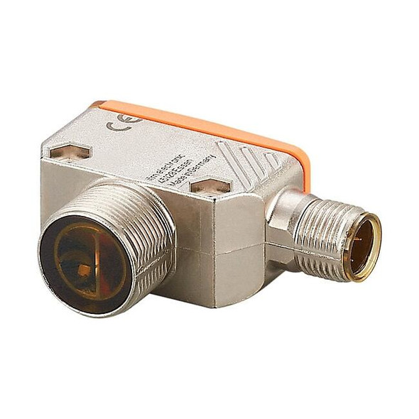 Ifm OGH581