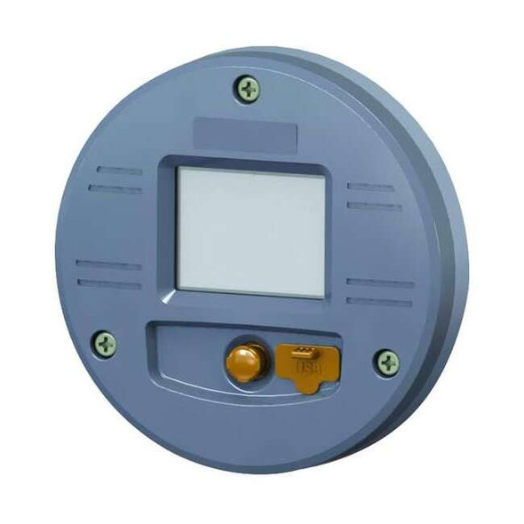 Infrared Camera, No Laser Sighting Fixed 0.95, 14 Degrees  to 248 Degrees F