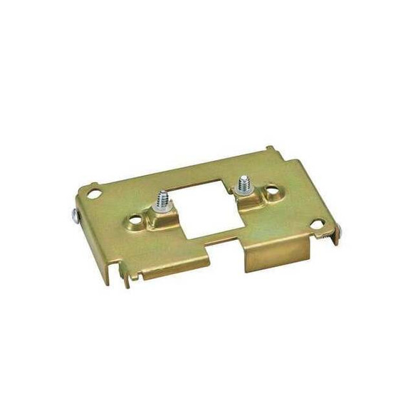 Johnson Controls Mounting Bracket, for T-4000 Series T-4002-6049
