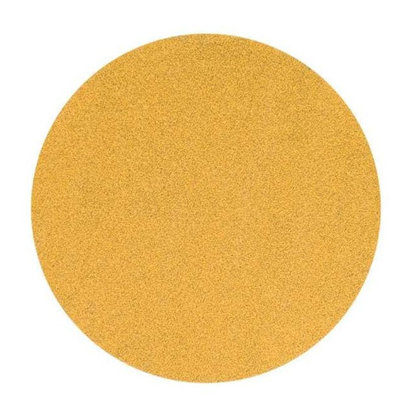 Norton Abrasives 66623377542