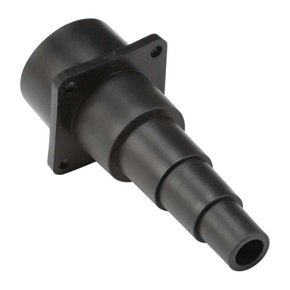 Shop-Vac Vacuum Attachment Adaptor 9068733