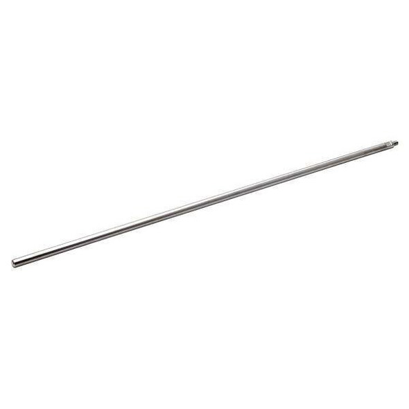 Ifm Sensing Probe,27 In E43205 Ifm Sensing Probe,27 In E43205