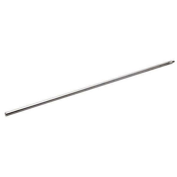 Ifm Sensing Probe,18 In E43204 Ifm Sensing Probe,18 In E43204
