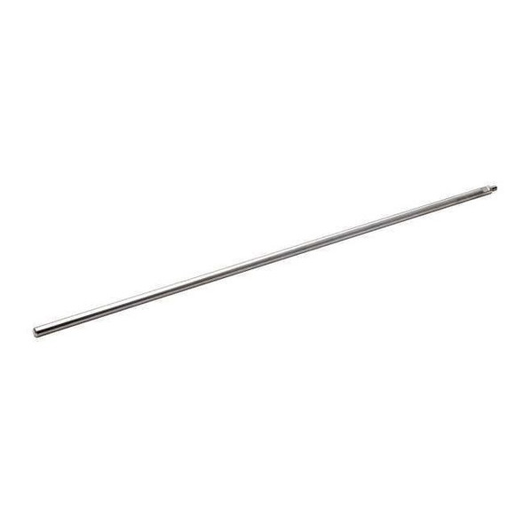 Ifm Sensing Probe,18 In E43204
