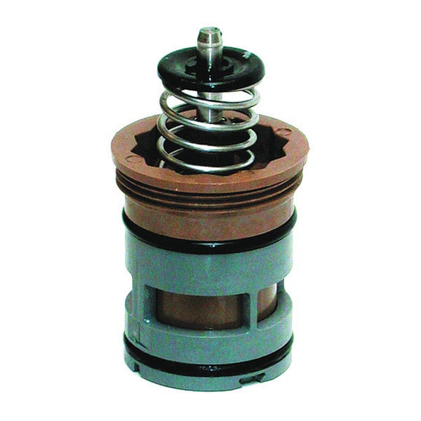 Honeywell Home REPLACEMENT CARTRIDGE FOR 2 WAY ON/OFF V VCZZ1100