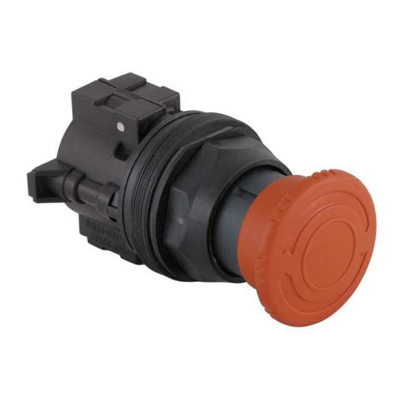 Schneider Electric Push Button operator, 30 mm, Red 9001SKR16