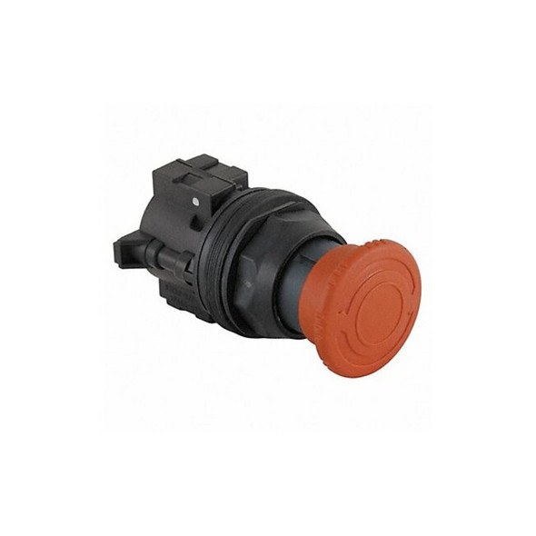 Schneider Electric Push Button operator, 30 mm, Red 9001SKR16