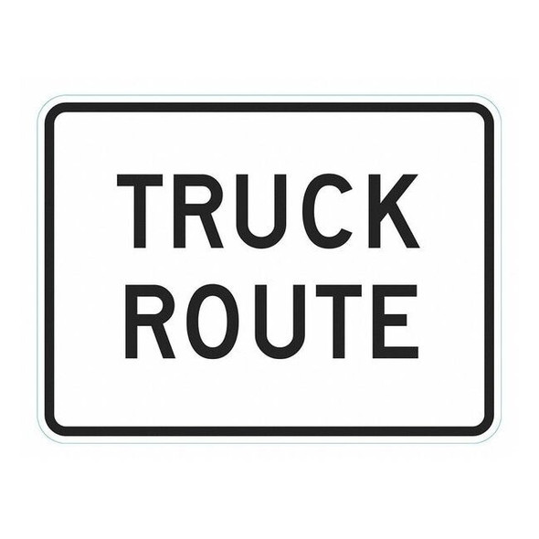 Lyle T1-6288-HI_18x24