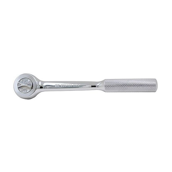Sk Professional Tools 800720