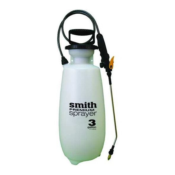 Smith Sprayers 190365