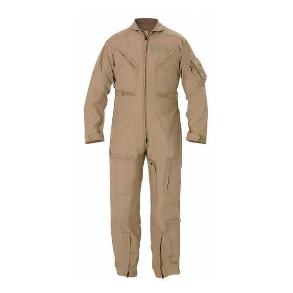 Propper F51154622146L