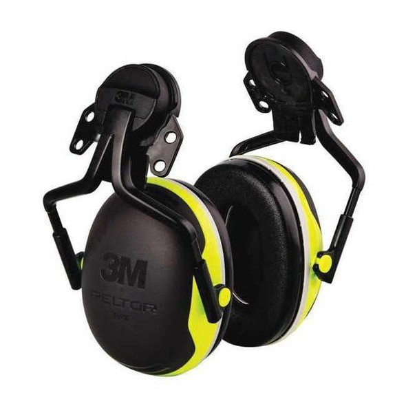 3m X4P5E