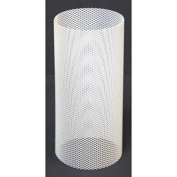 Asahi Replacement Screen,1/2" Size 3186005