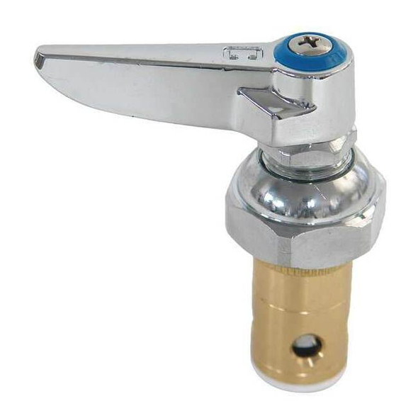 Kissler Repair Kit, For T & S Cold Water 50-2063C