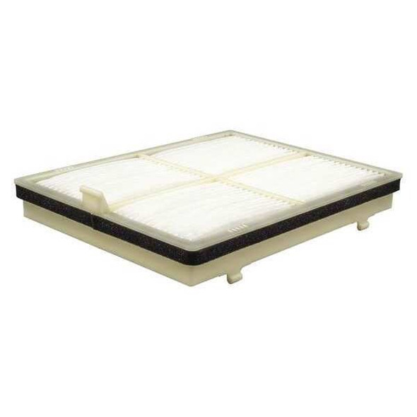 Baldwin Filters Air Filter Element,1-13/32" Height PA30141