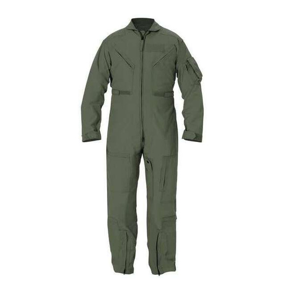 Propper F51154638844R