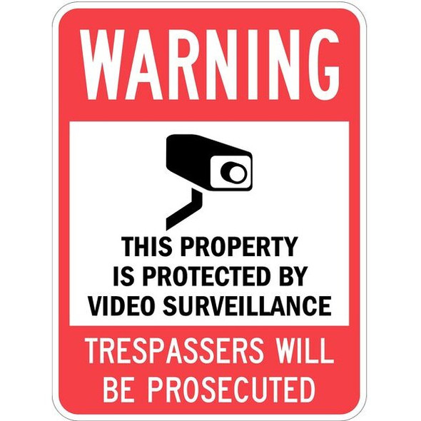 Lyle T1-1098-EG_18x24