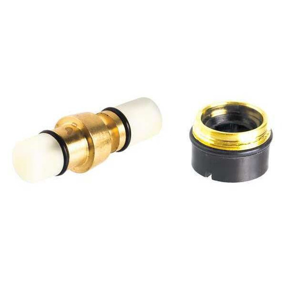 Arcair Victor Aircar Valve and Bonnet Assembly 94104023 Arcair Victor Aircar Valve and Bonnet Assembly 94104023