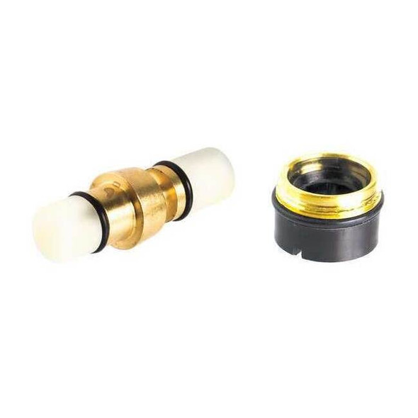 Arcair Valve Assembly,Air Carbon Arc Gouging 94104023