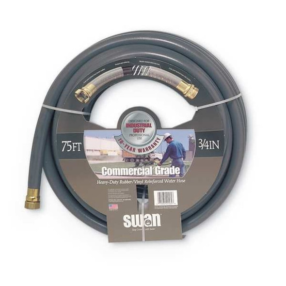 Manufacturer Varies CSNCG34050