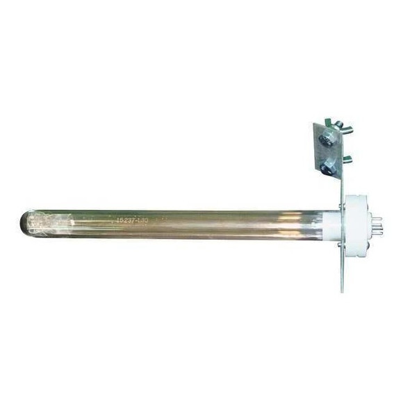 E. L. Foust Co UV Light Bulb 400-UVLM
