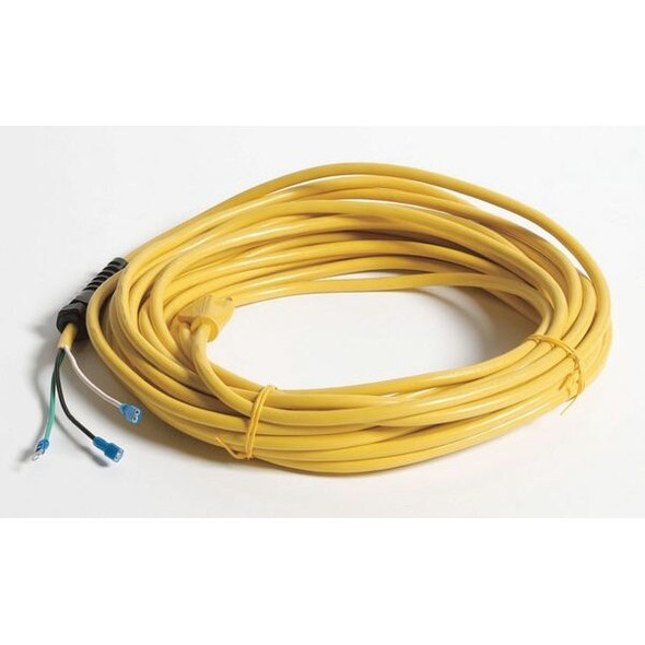 Tennant Power Cord 1042403