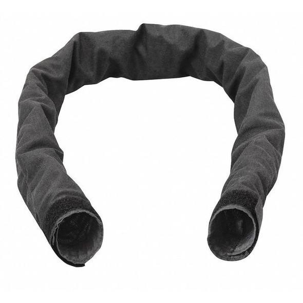 Breathing Tube Cover, T94-R, For Use With, Mfr. No. 264573 ,6 in x 4 in x 1 in