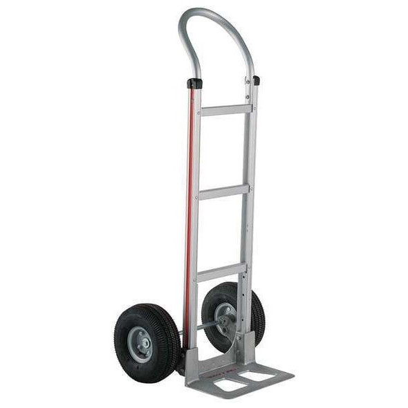 Magliner General Purpose Hand Truck,500 lb. HMK111AA4