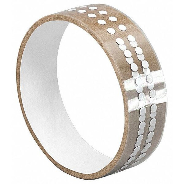 3m WaterContactIndicator,2mmDia,5mil,PK100 5559 3m WaterContactIndicator,2mmDia,5mil,PK100 5559