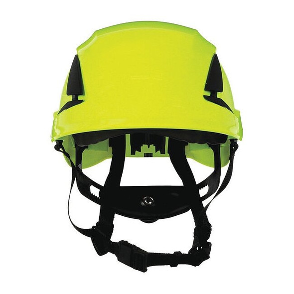 3m X5014V-ANSI
