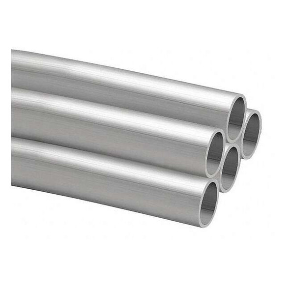 Hollaender Pipe Bundle, (5) of 8 ft , 1 1/4 in IPS