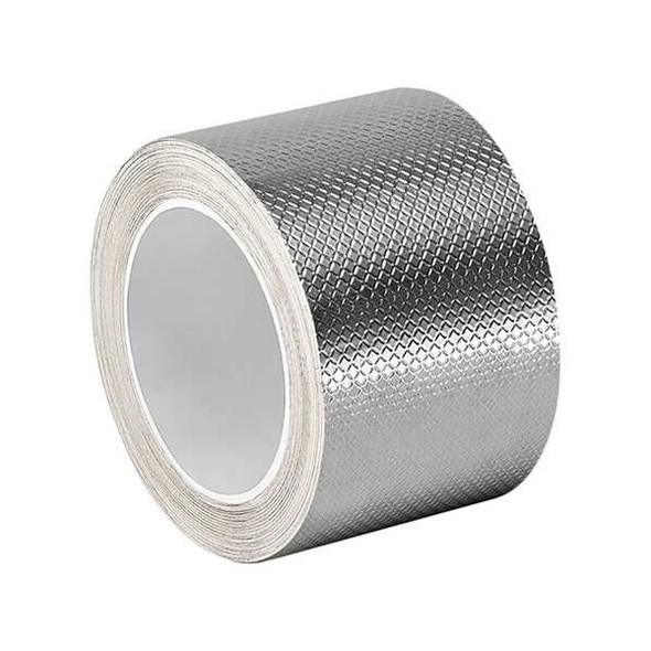 3m ConductiveElectricalTape,Silver,6ydL 1267