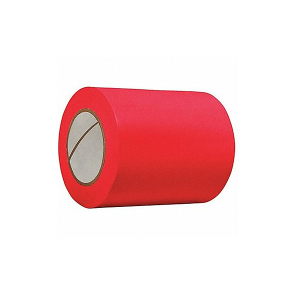 Manufacturer Varies Masking Tape,1" W,60 yd L,Red,PK36 TC602-1"X60YD-RED(CA-36) Manufacturer Varies Masking Tape,1" W,60 yd L,Red,PK36 TC602-1"X60YD-RED(CA-36)