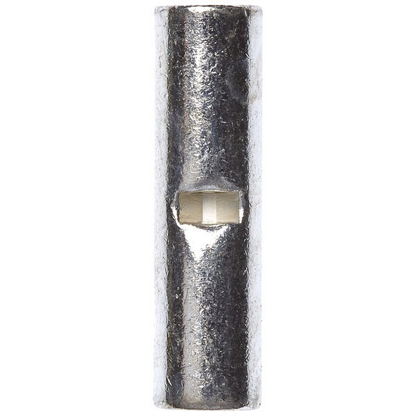3m SpliceCon,Crimp,None,Bare,PK500 M10BCK 3m SpliceCon,Crimp,None,Bare,PK500 M10BCK