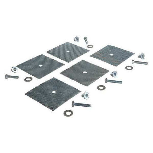 Manufacturer Varies SB-108-GDK