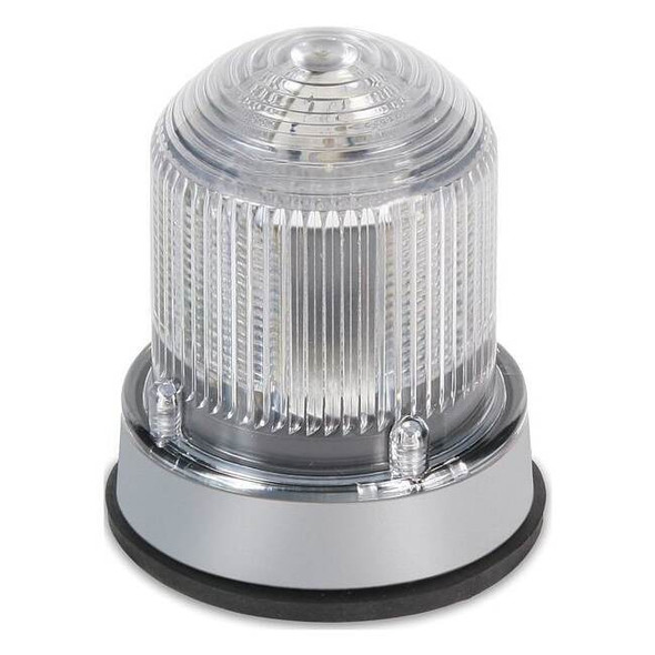 Edwards Signaling 125XBRIRGA24D