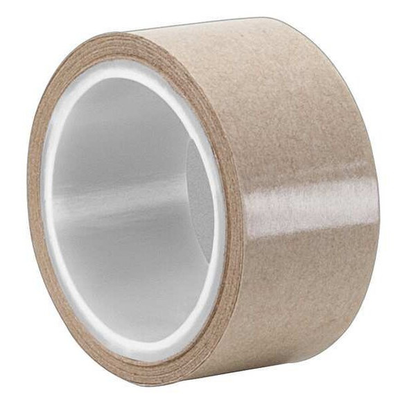 3m TransferTape,Transparent,5ydL,1inW,PK8 3M 465