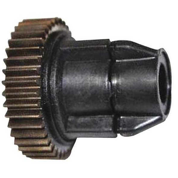 Miller Electric MILLER 1pc MIG  Drive Roll Carrier 172075 Miller Electric MILLER 1pc MIG  Drive Roll Carrier 172075